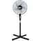 Ipower Simple Deluxe Commercial Stand Fan, 16 inch HIFANXSTAND16 - alternate 1
